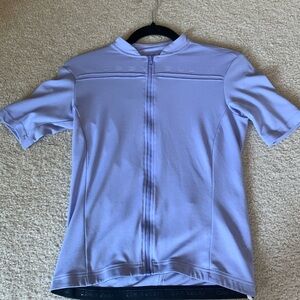 EUC Castelli Anima Jersey